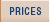 prices for renovating