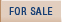 fireplaces for sale