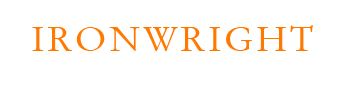 Ironwright